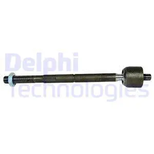 Vidinė vairo traukė DELPHI TA2621