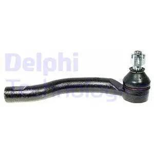 Traukės antgalis DELPHI TA2627