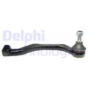 Traukės antgalis DELPHI TA2634