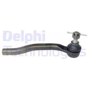 Traukės antgalis DELPHI TA2641