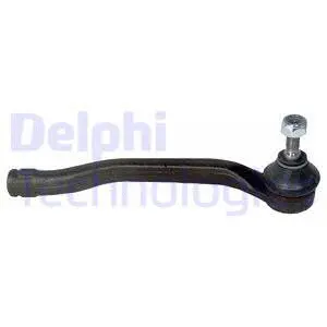 Traukės antgalis DELPHI TA2643