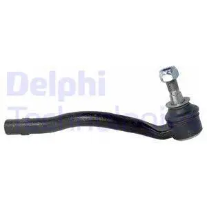 Traukės antgalis DELPHI TA2648