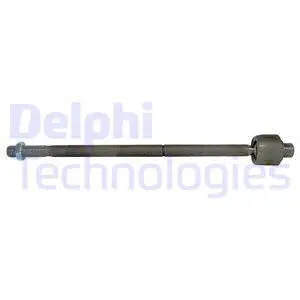 Vidinė vairo traukė DELPHI TA2656