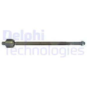 Vidinė vairo traukė DELPHI TA2657