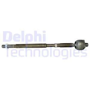 Vidinė vairo traukė DELPHI TA2659