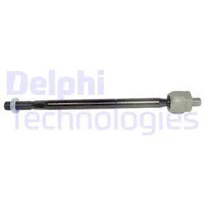 Vidinė vairo traukė DELPHI TA2660