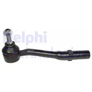 Traukės antgalis DELPHI TA2662