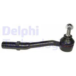 Traukės antgalis DELPHI TA2663