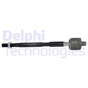 Vidinė vairo traukė DELPHI TA2664
