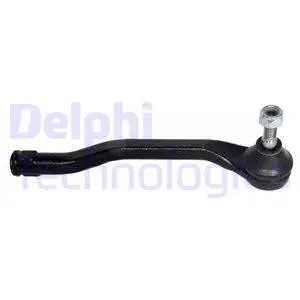 Traukės antgalis DELPHI TA2670