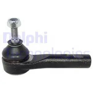 Traukės antgalis DELPHI TA2671