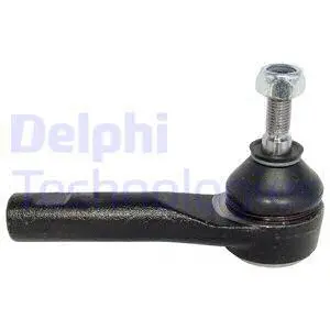Traukės antgalis DELPHI TA2672