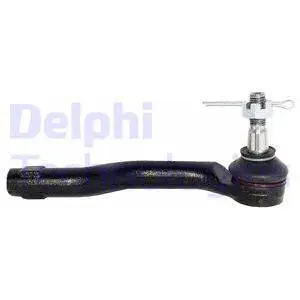 Traukės antgalis DELPHI TA2674