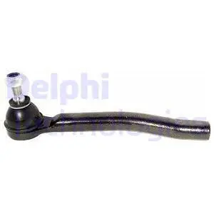 Traukės antgalis DELPHI TA2676