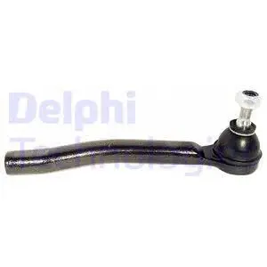 Traukės antgalis DELPHI TA2677