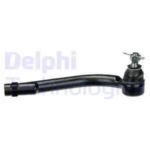 Traukės antgalis DELPHI TA2680