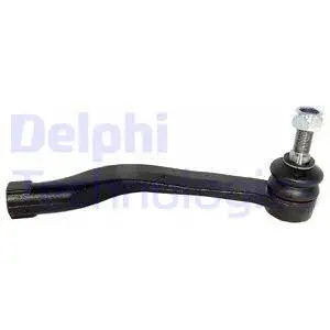 Traukės antgalis DELPHI TA2682