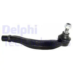 Traukės antgalis DELPHI TA2684