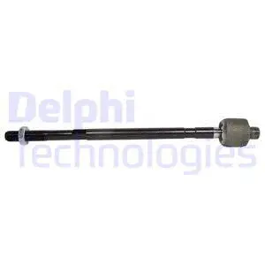 Vidinė vairo traukė DELPHI TA2688