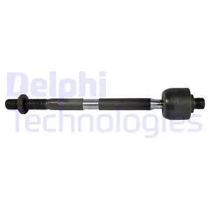 Vidinė vairo traukė DELPHI TA2689