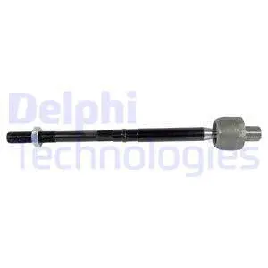 Vidinė vairo traukė DELPHI TA2695