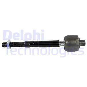 Vidinė vairo traukė DELPHI TA2697
