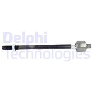 Vidinė vairo traukė DELPHI TA2698