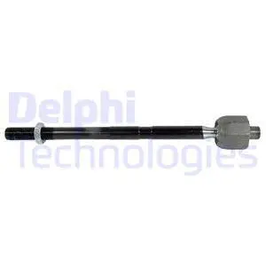 Vidinė vairo traukė DELPHI TA2699