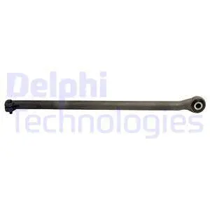 Vidinė vairo traukė DELPHI TA2702