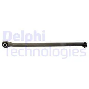 Vidinė vairo traukė DELPHI TA2703