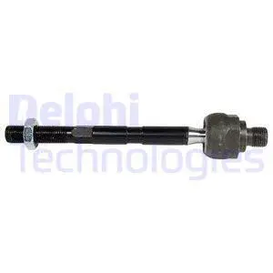 Vidinė vairo traukė DELPHI TA2706