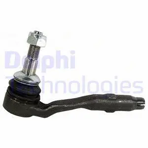 Traukės antgalis DELPHI TA2707