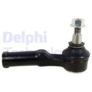 Traukės antgalis DELPHI TA2710