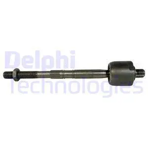 Vidinė vairo traukė DELPHI TA2712