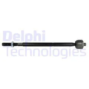 Vidinė vairo traukė DELPHI TA2714