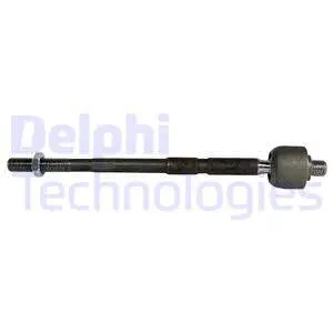 Vidinė vairo traukė DELPHI TA2716
