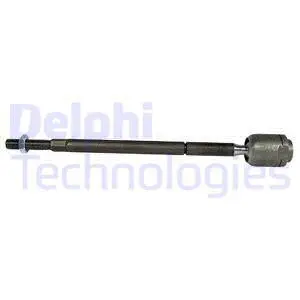 Vidinė vairo traukė DELPHI TA2717