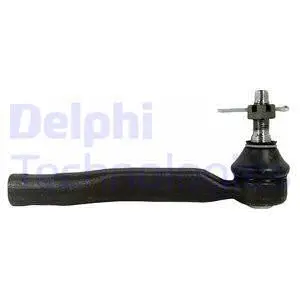 Traukės antgalis DELPHI TA2719