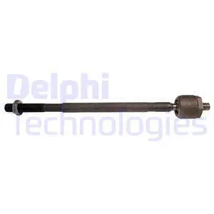Vidinė vairo traukė DELPHI TA2724