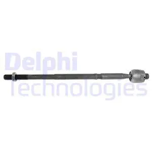 Vidinė vairo traukė DELPHI TA2746