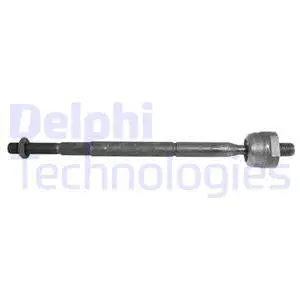 Vidinė vairo traukė DELPHI TA2748