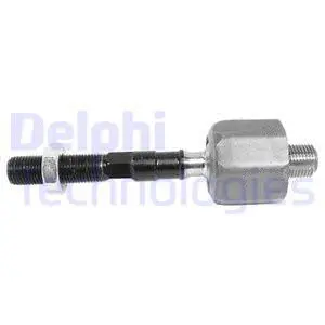Vidinė vairo traukė DELPHI TA2752