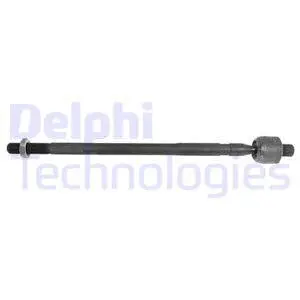 Vidinė vairo traukė DELPHI TA2758
