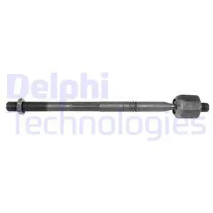 Vidinė vairo traukė DELPHI TA2760