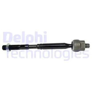 Vidinė vairo traukė DELPHI TA2778