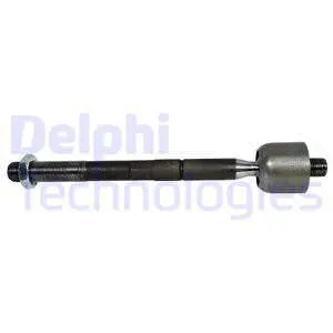 Vidinė vairo traukė DELPHI TA2779