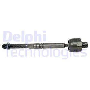 Vidinė vairo traukė DELPHI TA2780