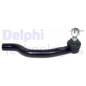 Traukės antgalis DELPHI TA2784