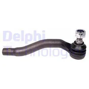 Traukės antgalis DELPHI TA2787