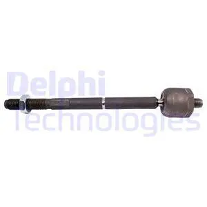 Vidinė vairo traukė DELPHI TA2806